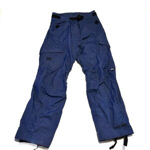 Helly Hansen Helly Tech Snow Pants